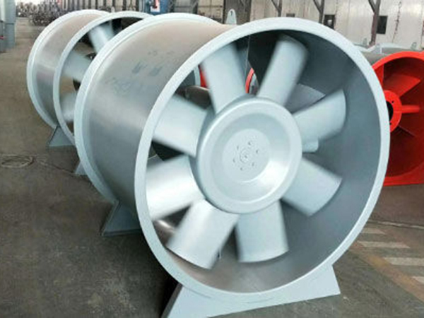 電熱管生產(chǎn)廠(chǎng)家在進(jìn)行液體加熱的時(shí)候需要注意什么？