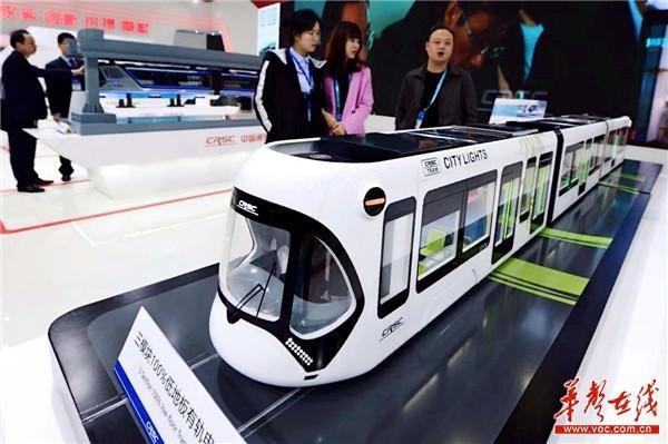 株洲明鑫軌道裝備科技有限公司,株洲鐵路機(jī)車(chē)車(chē)輛配件制造,電子產(chǎn)品五金產(chǎn)品銷(xiāo)售,電氣設(shè)備制造哪里好